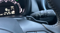 Toyota Aygo X 1.0 VVT-i Undercover 5dr Auto Petrol Hatchback